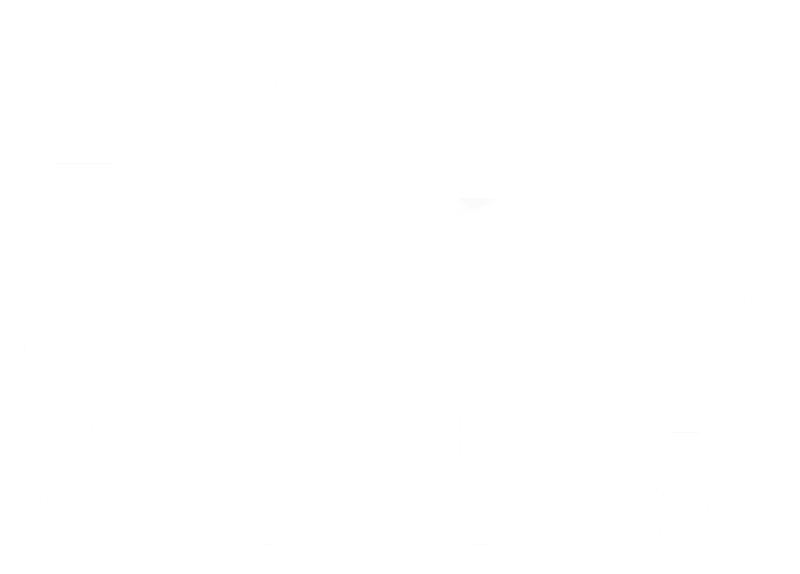 made in usa