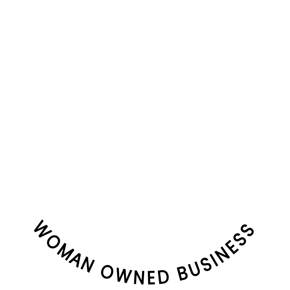 woman owned